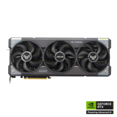 ASUS TUF-RTX5080-O16G-GAMING