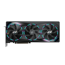 GB RTX5070 AORUS MASTER 12G