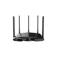 TENDA TX27 PRO GB ROUT WIFI 6E