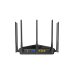 TENDA TX27 PRO GB ROUT WIFI 6E