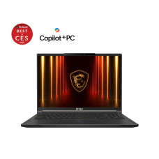 MSI STEALTH A16 AI+ A3XWHG 023