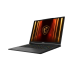 MSI STEALTH A16 AI+ A3XWHG 023