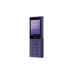 HMD 150 MUSIC DS PURPLE