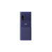 HMD 150 MUSIC DS PURPLE