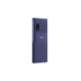 HMD 150 MUSIC DS PURPLE