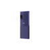 HMD 150 MUSIC DS PURPLE