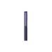 HMD 150 MUSIC DS PURPLE