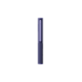 HMD 150 MUSIC DS PURPLE
