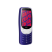 HMD BARCA 3210 BLAU