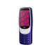 HMD BARCA 3210 BLAU