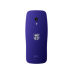 HMD BARCA 3210 BLAU