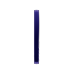 HMD BARCA 3210 BLAU