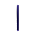 HMD BARCA 3210 BLAU