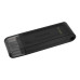 128G 3.2 TYPE-C KINGSTON /DT70