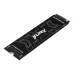 KINGSTON SFYRDK/2000G RENEGATE