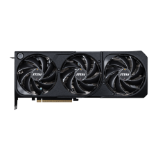 MSI RTX5070TI 16G SHADOW 3X OC