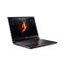 ACER ANV16-61-R0UB NITRO V16