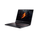 ACER ANV16-61-R0UB NITRO V16