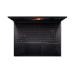 ACER ANV16-61-R0UB NITRO V16