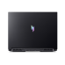 ACER ANV16-61-R0UB NITRO V16