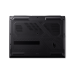 ACER ANV16-61-R0UB NITRO V16