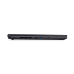 ACER ANV16-61-R0UB NITRO V16