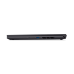 ACER ANV16-61-R0UB NITRO V16
