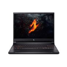 ACER ANV16-61-R42L NITRO V16 ACER ANV16-61-R42L NITRO V16
