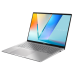 ASUS S3607CA-RP037