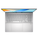 ASUS S3607CA-RP037