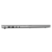 ASUS S3607CA-RP037