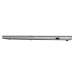 ASUS S3607CA-RP037