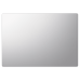 ASUS S3607CA-RP037