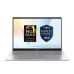 ASUS S3607CA-RP037