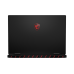 MSI RAIDER A18 HX A9WIG-047
