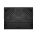 MSI RAIDER A18 HX A9WIG-047