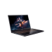 ACER ANV15-52-76WR NITRO V15