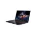 ACER ANV15-52-76WR NITRO V15