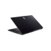 ACER ANV15-52-76WR NITRO V15