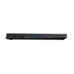 ACER ANV15-52-76WR NITRO V15