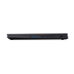 ACER ANV15-52-76WR NITRO V15