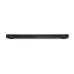 ACER ANV15-52-76WR NITRO V15