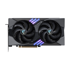 MSI RTX5060TI 8G GAMING OC