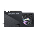 MSI RTX5060TI 8G GAMING OC