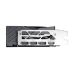 MSI RTX5060TI 8G GAMING OC