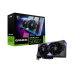 MSI RTX5060TI 8G GAMING OC