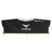 8G DDR4 3200 TEAM DELTA R WHIT