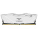 8G DDR4 3200 TEAM DELTA R WHIT