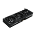 PALIT RTX5060TI INFINITY 3 16