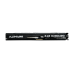 PALIT RTX5060TI INFINITY 3 16